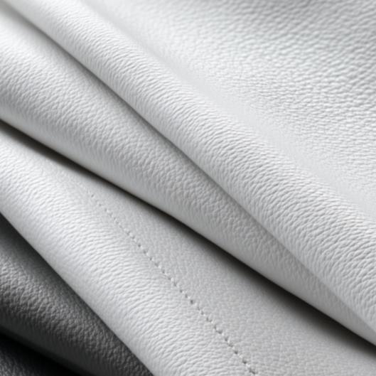 PRP: Hair Restoration 